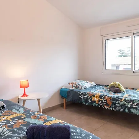 Maison D'anetz * Anetz