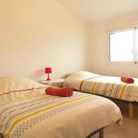 Hébergement de vacances Maison D'anetz Anetz