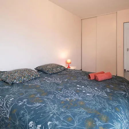 Maison D'anetz Anetz