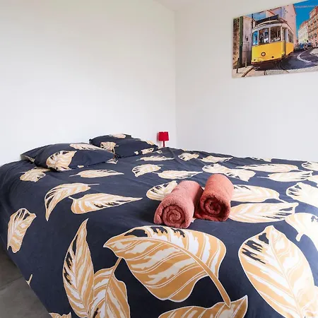 Holiday home Maison D'anetz *