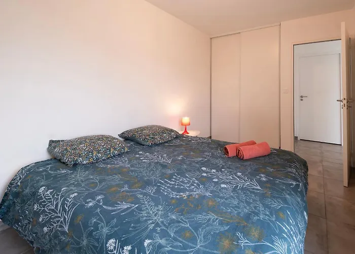 Maison D'anetz Anetz