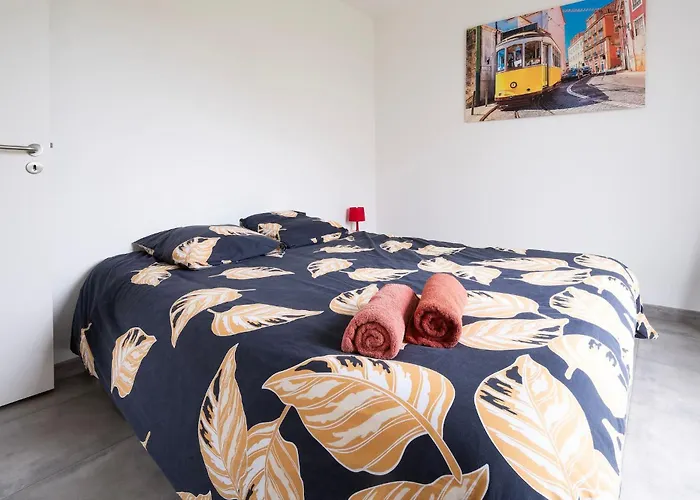 Hébergement de vacances Maison D'anetz *